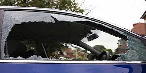 car window repair woodbridge va