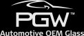 pgw logo