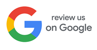 TJ Auto Glass Google Reviews